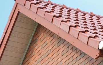 Carncastle fascia repair quotes
