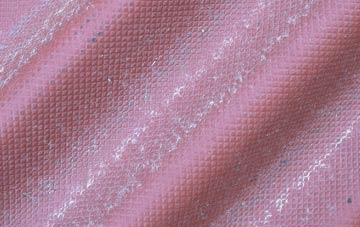 Carncastle fibreglass roofing costs