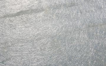 Carncastle laminate fibreglass or shingles?