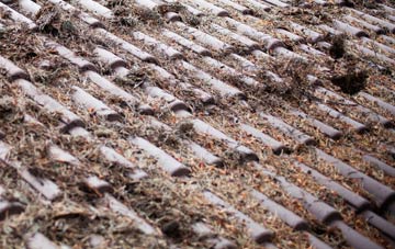 Carncastle roof cleaning companies