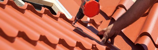 save on Carncastle roof installation costs