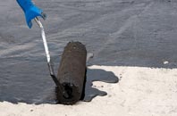 find the best Carncastle roofing companies