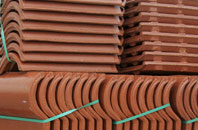 free Carncastle clay roofing quotes