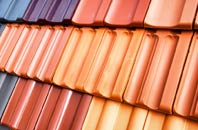 find rated Carncastle clay roofing companies