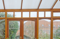 free Carncastle conservatory insulation quotes