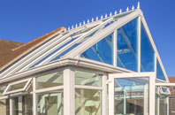 Carncastle conservatory roof repairs