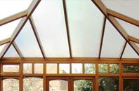 Carncastle conservatory repair companies