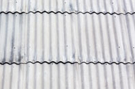 Carncastle corrugated roof quotes