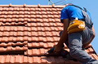 Carncastle urgent roof repairs