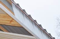 find rated Carncastle fascia repair companies