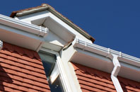Carncastle fascias
