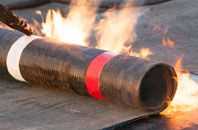 free Carncastle re-felting quotes