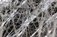 free Carncastle fibreglass roof repair quotes