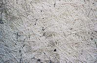 free Carncastle fibreglass roof quotes