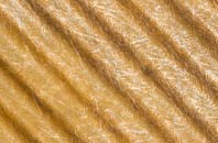 find rated Carncastle roofers