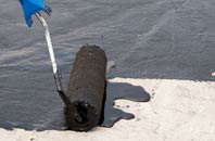 find rated Carncastle roof sealing companies