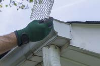 rated Carncastle guttering repair companies