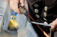 Carncastle lead roof quotes