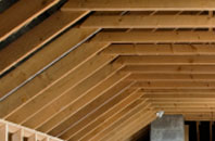 Carncastle pitched insulation quotes