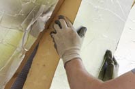 rated Carncastle roof insulation companies