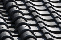 Carncastle plastic roof quotes