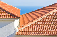 free Carncastle roof tile quotes