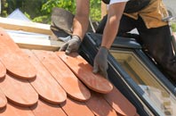 Carncastle tiled roofing companies