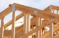 free Carncastle roof truss quotes