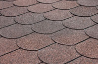 free Carncastle rubber roofing quotes