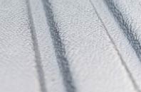 find rated Carncastle rubber roofing companies