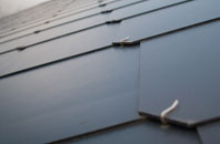 free Carncastle slate tile quotes