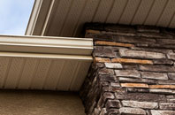 free Carncastle soffit repair quotes