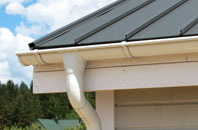 Carncastle soffits