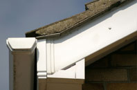 free Carncastle soffit quotes