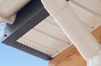 find rated Carncastle soffit companies